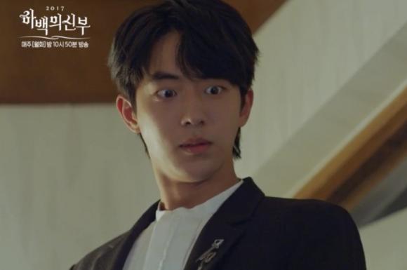 도대체-'눈빛연기'가-뭔데?의-적절한-예시-0-이미지