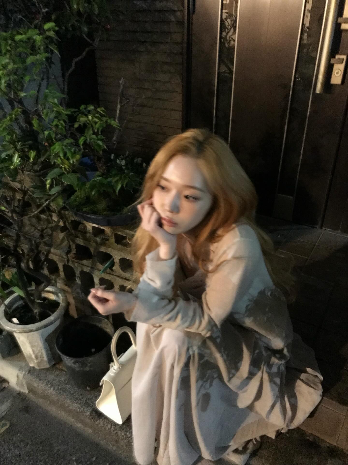 금발로-돌아온-에서파-윈터-근황.jpg-3-이미지