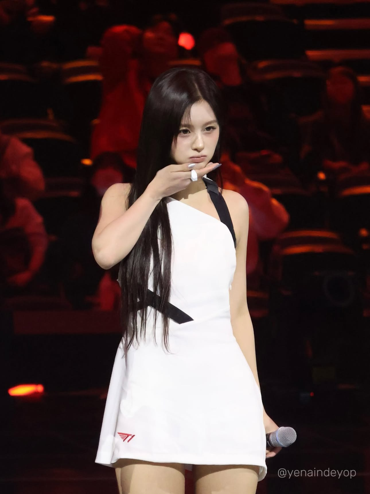 어제-T1-엔믹스-2-이미지