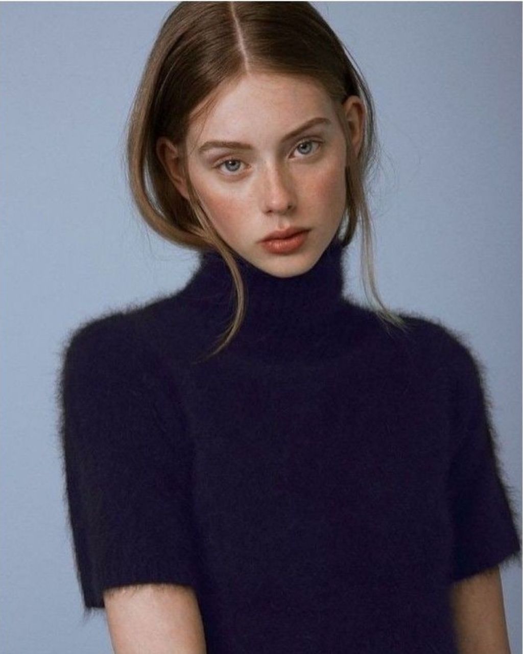 너무-예뻐서-샤넬이-독점-계약한-97년생-모델-9-이미지