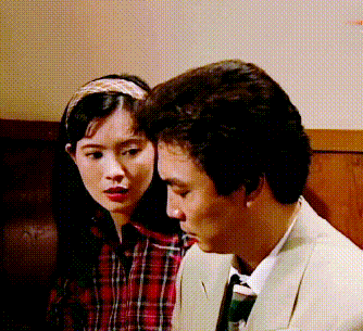 홍콩-여배우-남결영-7-이미지