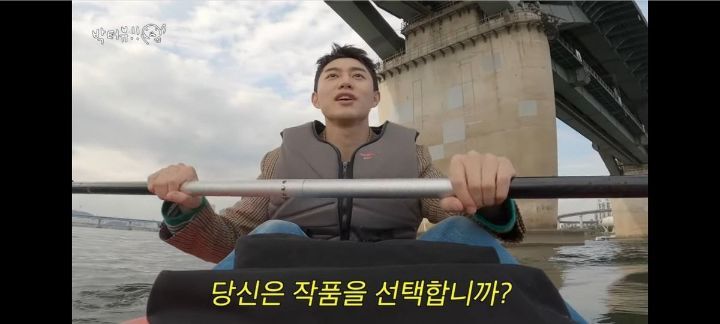 배우-곽동연이-작품선택하는-기준-3-이미지