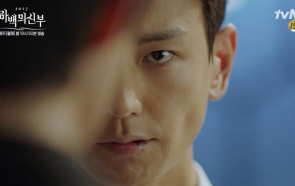 도대체-'눈빛연기'가-뭔데?의-적절한-예시-8-이미지