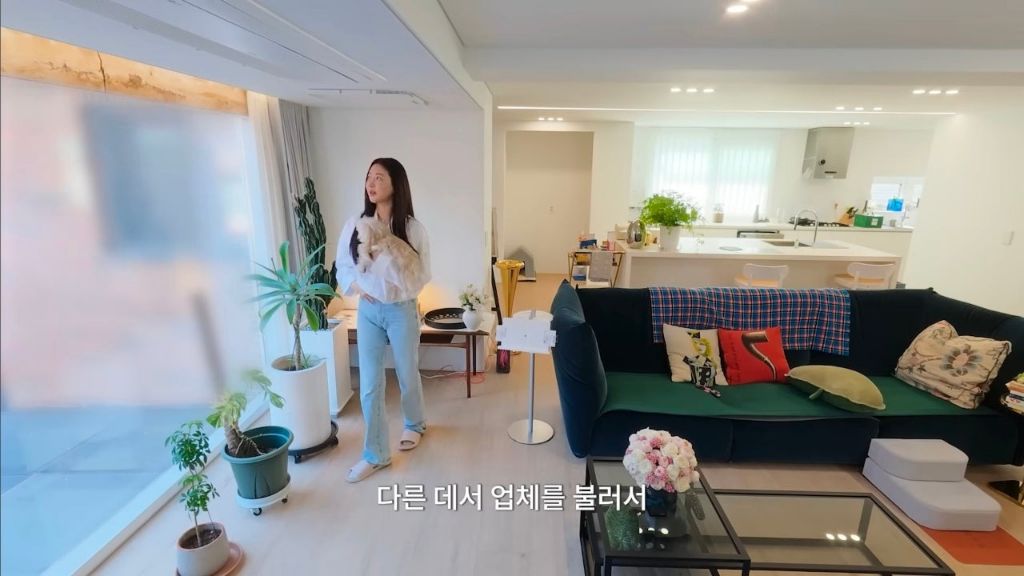 인테리어-사기당한-김사랑-14-이미지