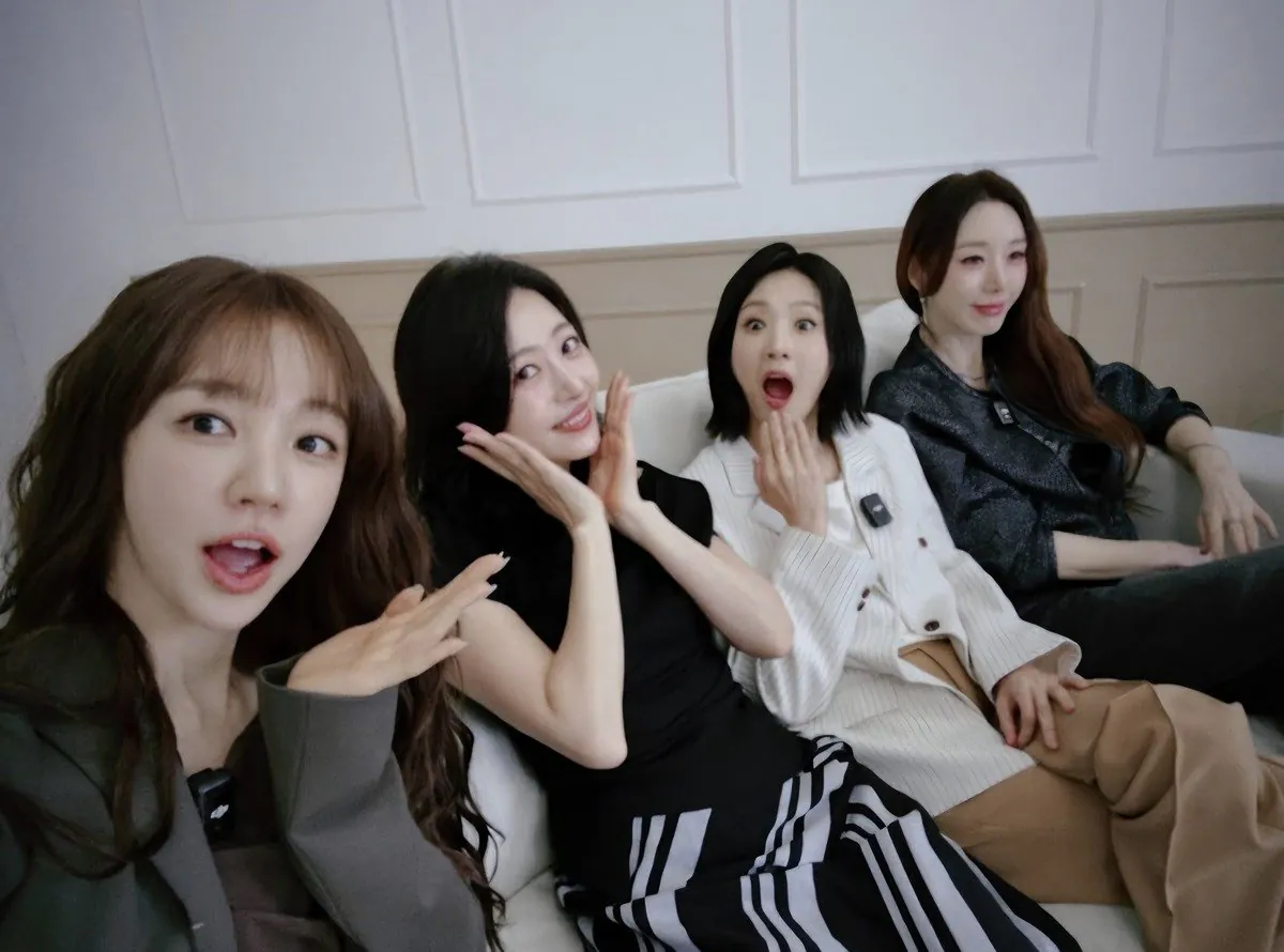 베이비복스-멤버들-근황-10-이미지