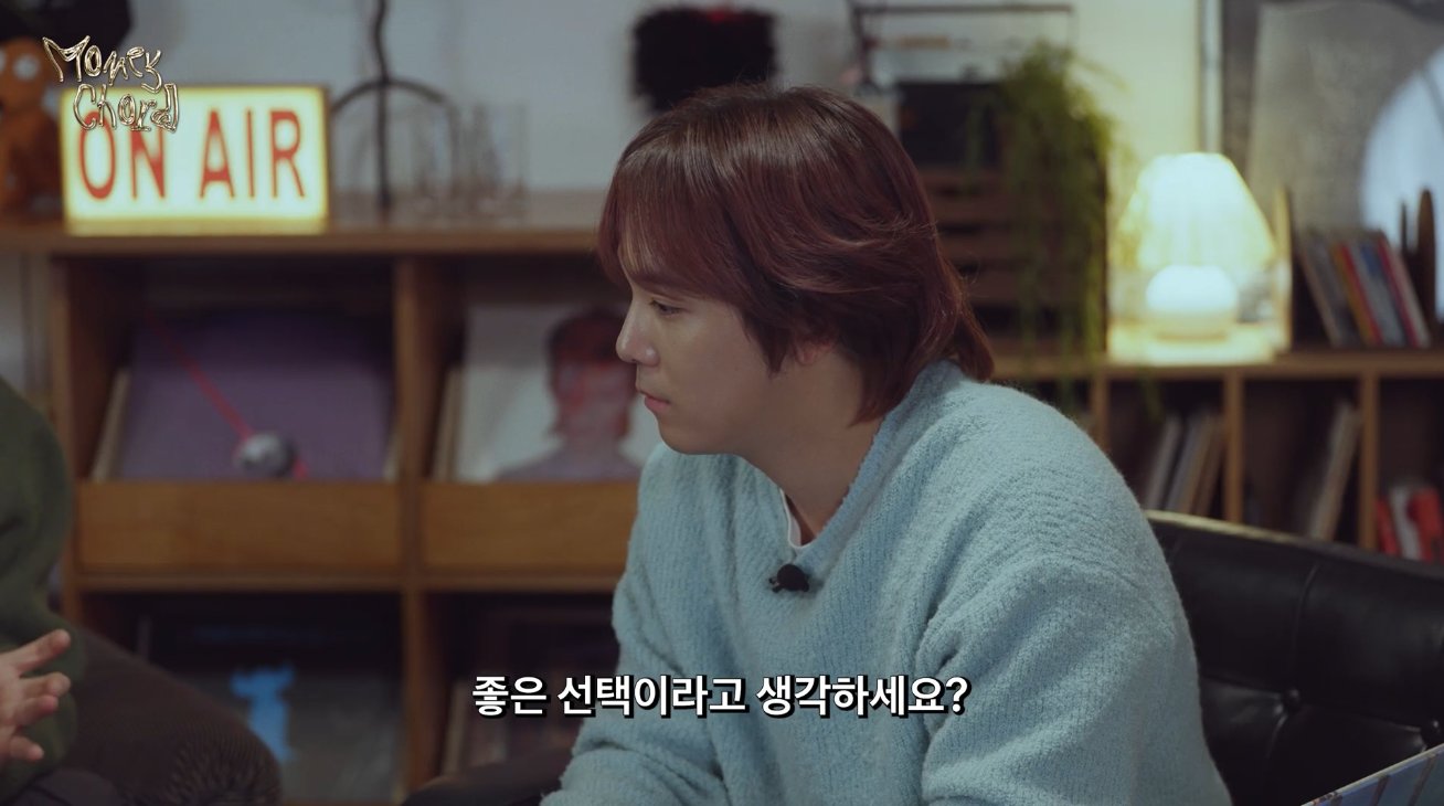 인기-최절정일-때-간-일본유학이-별-도움-안-됐다는-이홍기-4-이미지