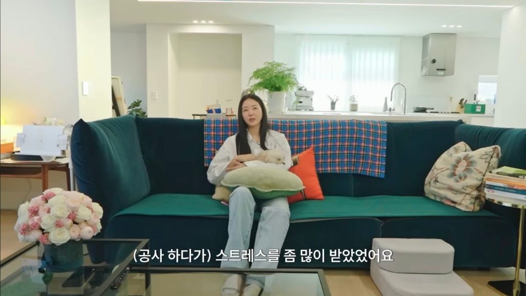 인테리어-사기당한-김사랑-6-이미지