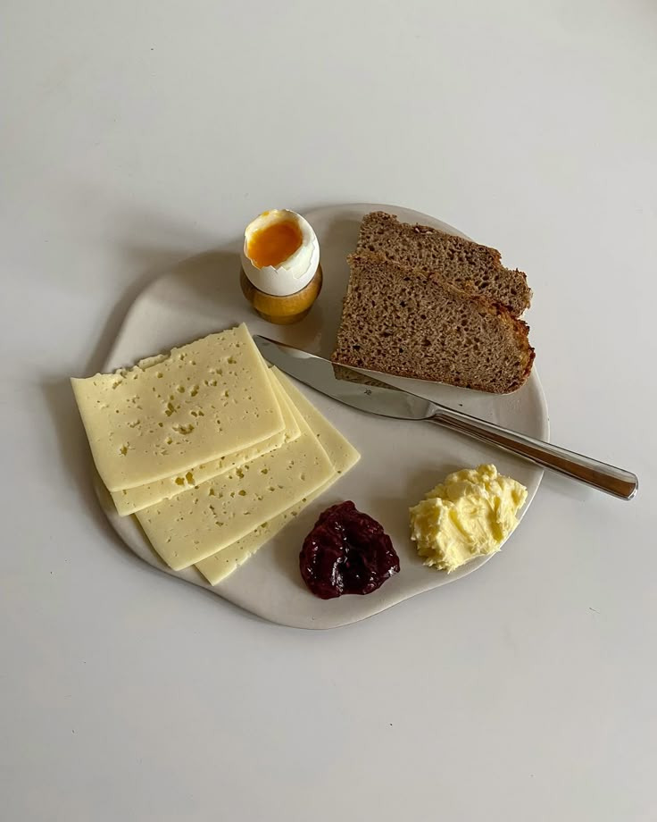 덴마크식-아침-식사-5-이미지