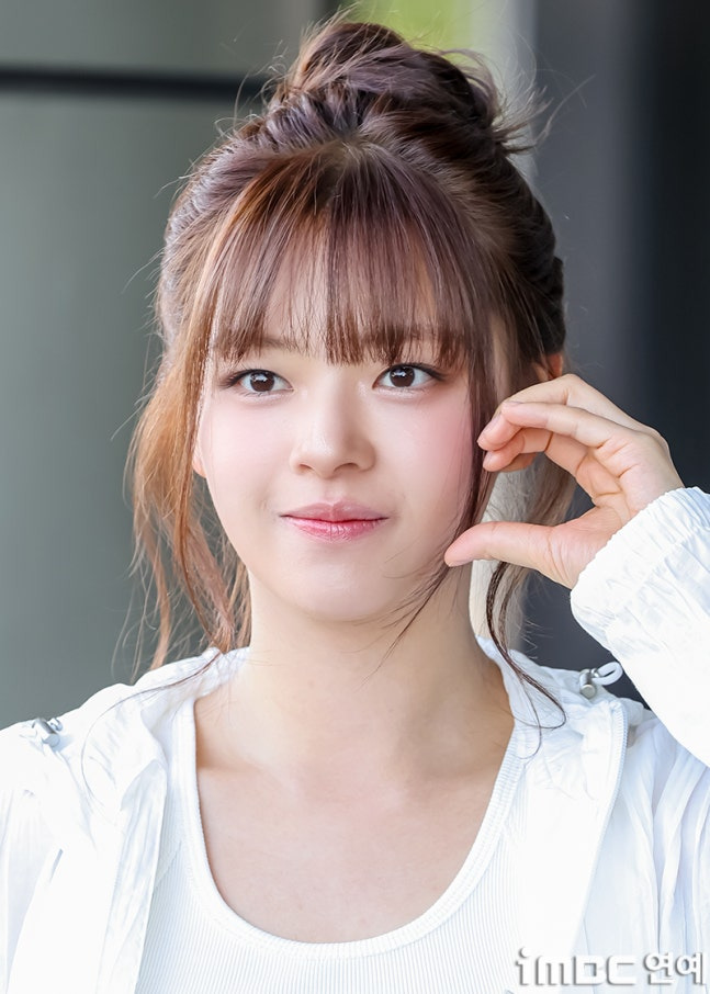 트와이스-정연-근황-2-이미지