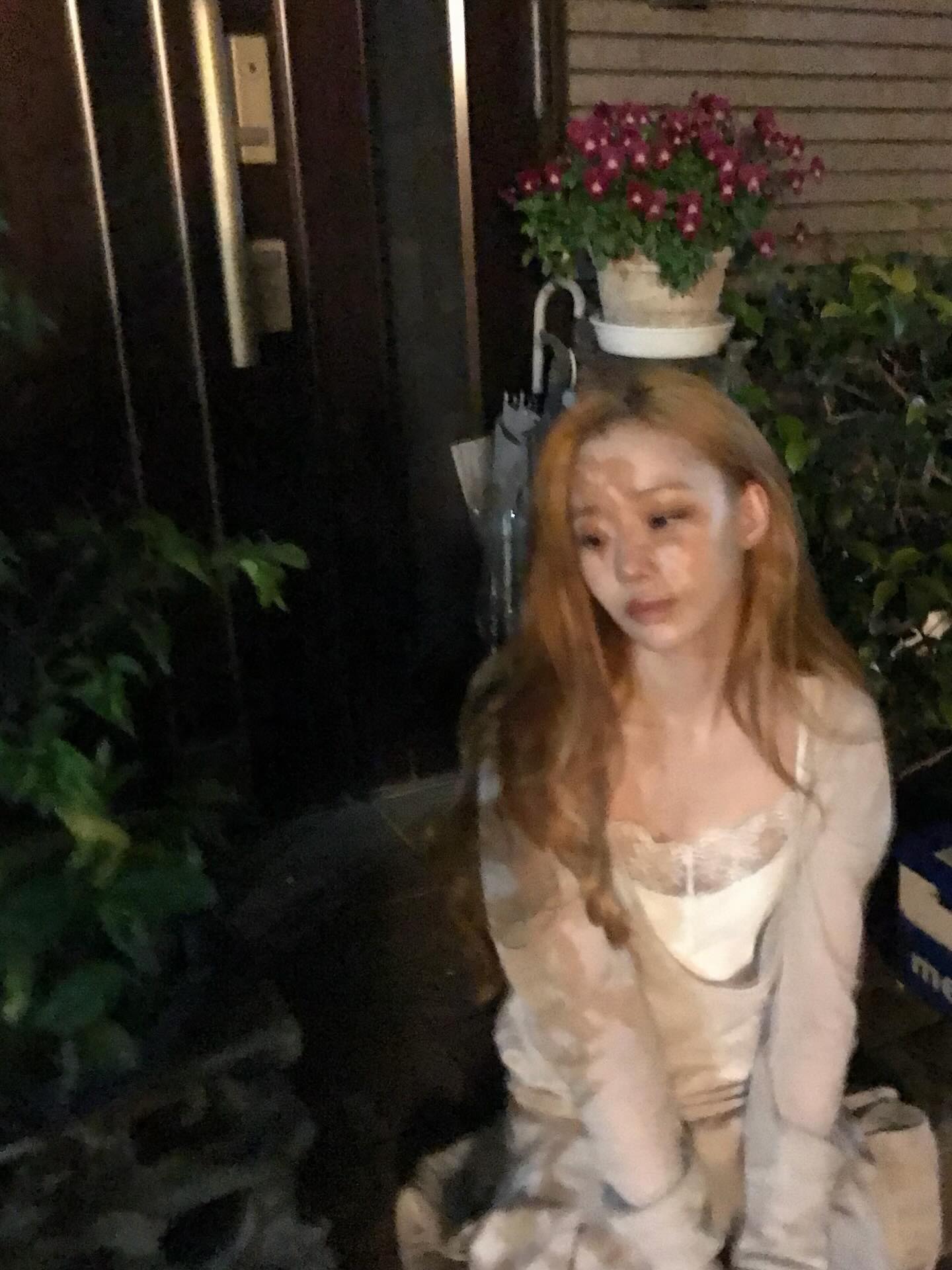 금발로-돌아온-에서파-윈터-근황.jpg-14-이미지