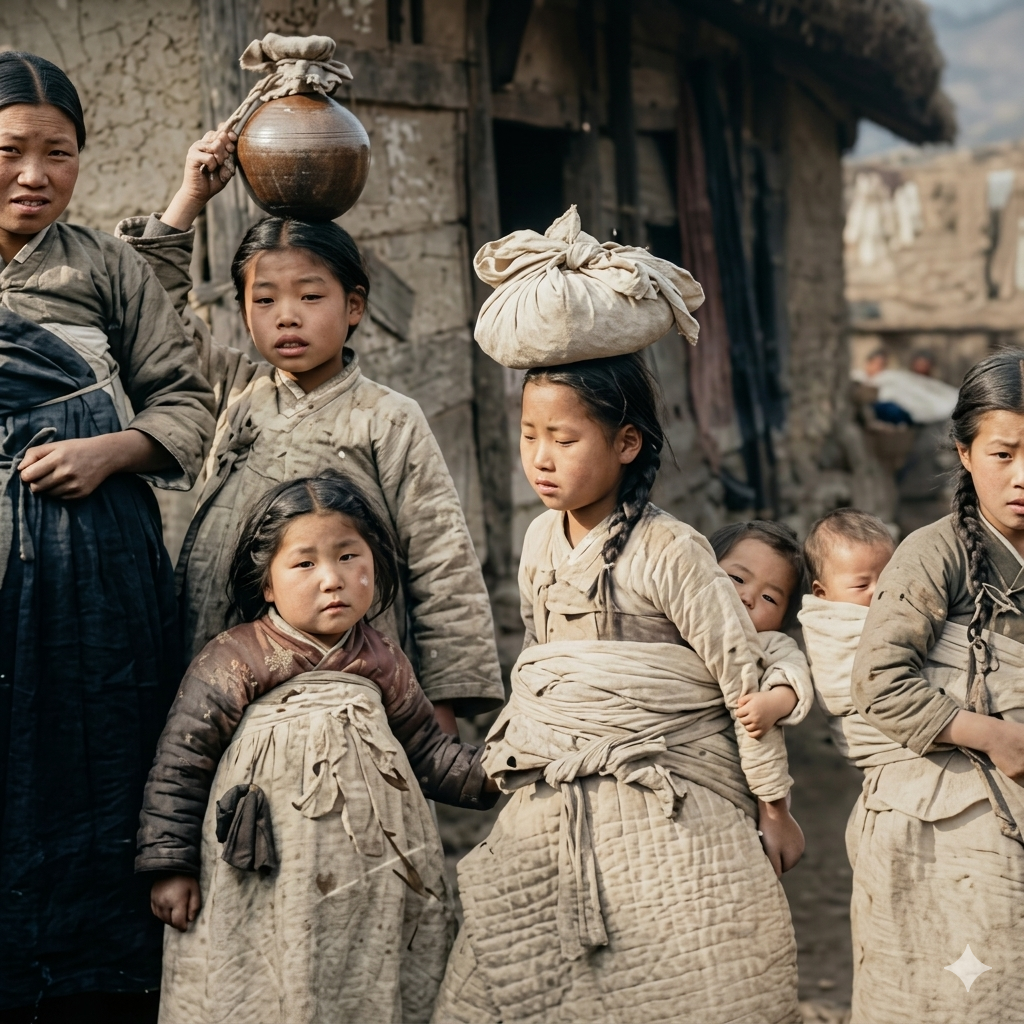 144p-사진을-4k로-바꿔보자-31-이미지