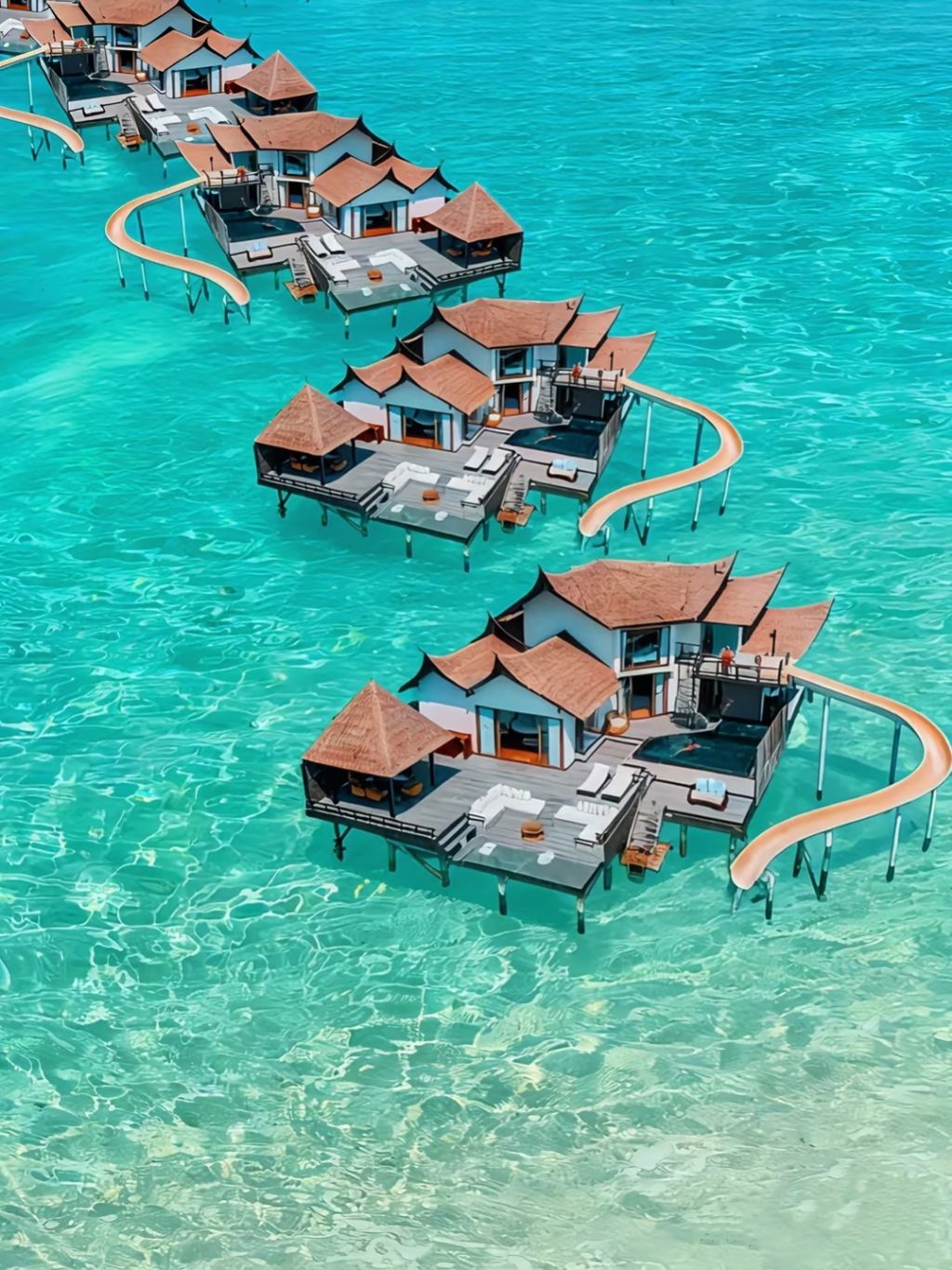 몰디브-수상-호텔-🏨-1-이미지