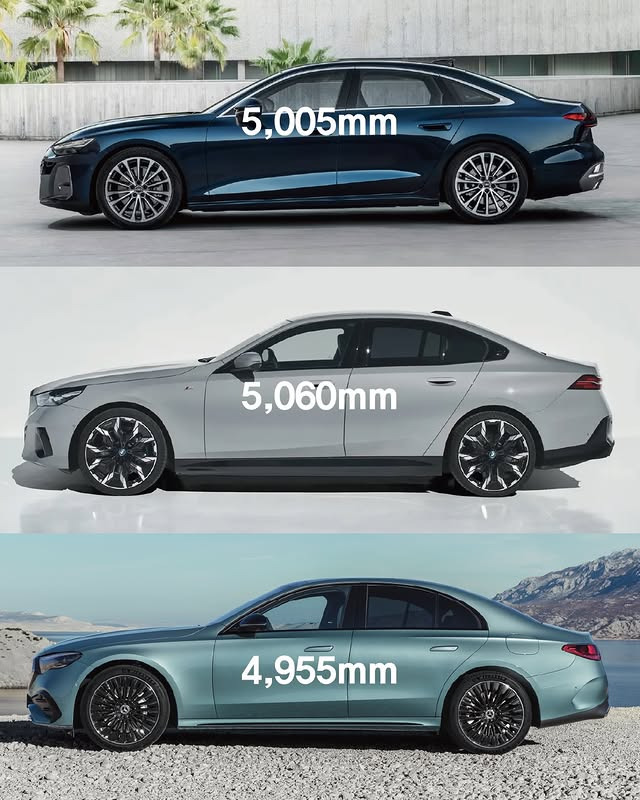 독3사-중형세단-엔트리-라인업-7-이미지