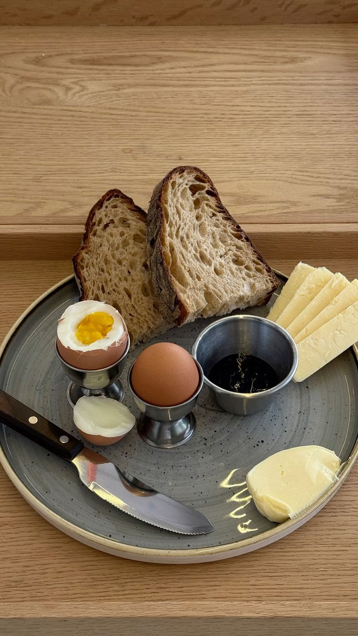 덴마크식-아침-식사-1-이미지