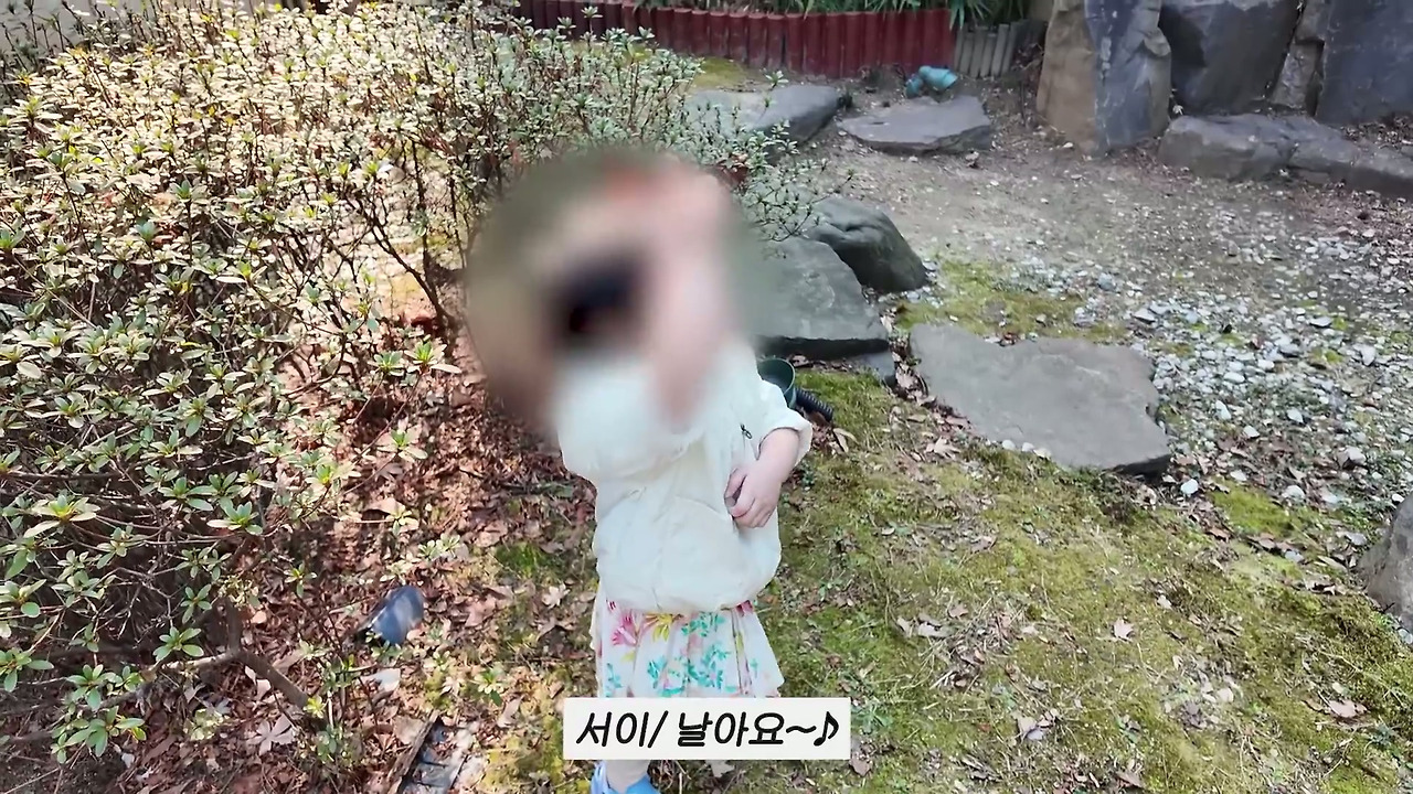 ???-:-브이로그를-으뜨그-쯔그라는-그으-즈금.......-42-이미지