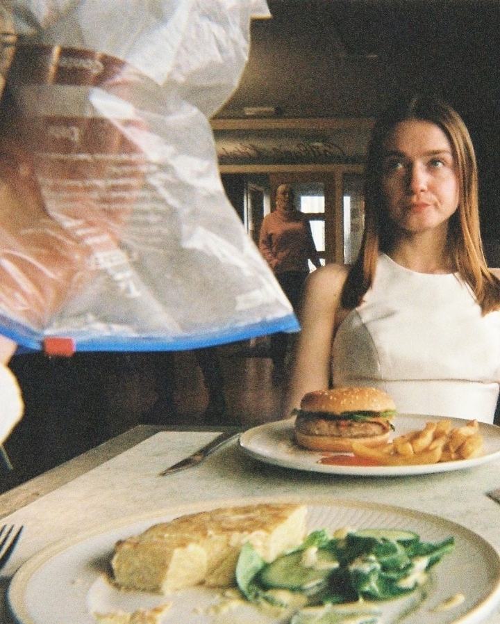 빌어먹을-세상-따위-비하인드더씬-12-이미지