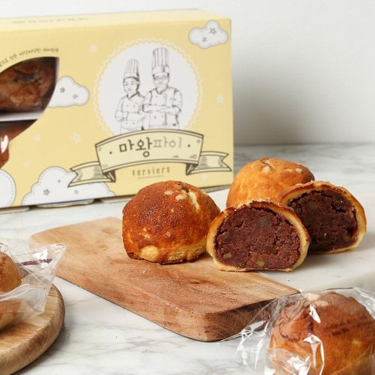 광주-여행-시에-가보면-좋을-맛집,-먹거리-코스-13-이미지