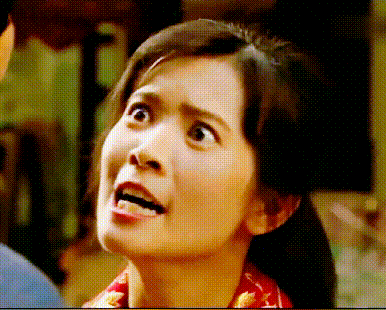 홍콩-여배우-남결영-8-이미지