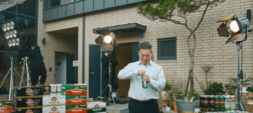 사망전문배우.jpg-0-이미지