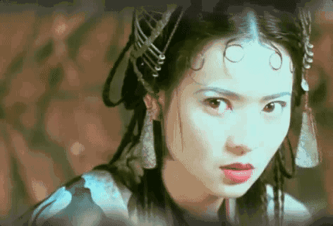 홍콩-여배우-남결영-17-이미지