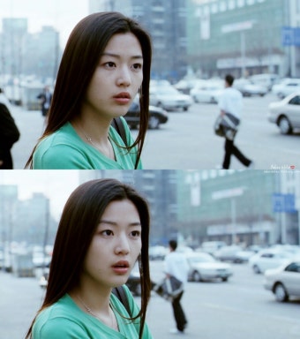 엽기적인-그녀-속-전지현-14-이미지