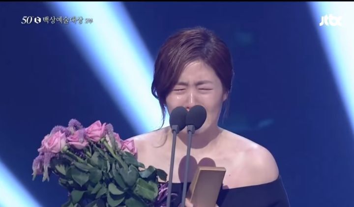 시상식-3대-수상소감.youtube-0-이미지