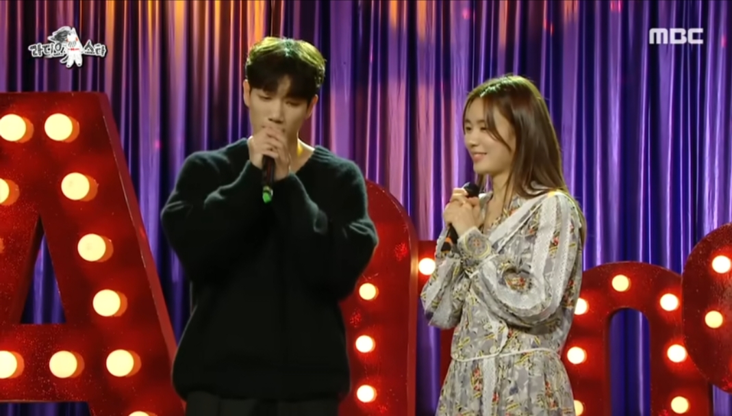 첫-소절-듣고-음색-좋아서-깜짝-놀란-배우-0-이미지