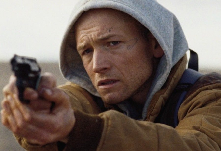 킹스맨-배우-태런-에저튼-근황-2-이미지