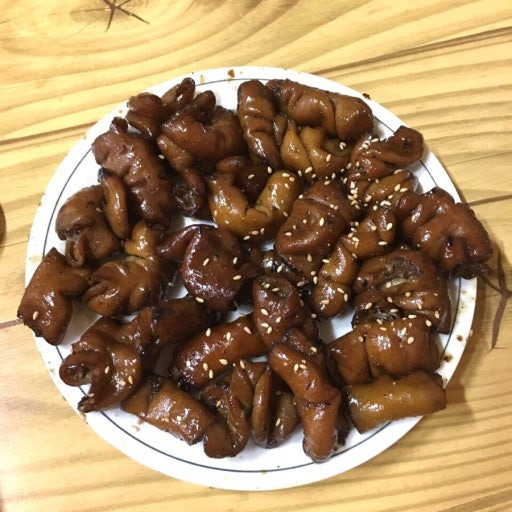 광주-여행-시에-가보면-좋을-맛집,-먹거리-코스-3-이미지