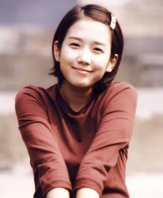 배우-정다빈-(1980~2007)-2-이미지