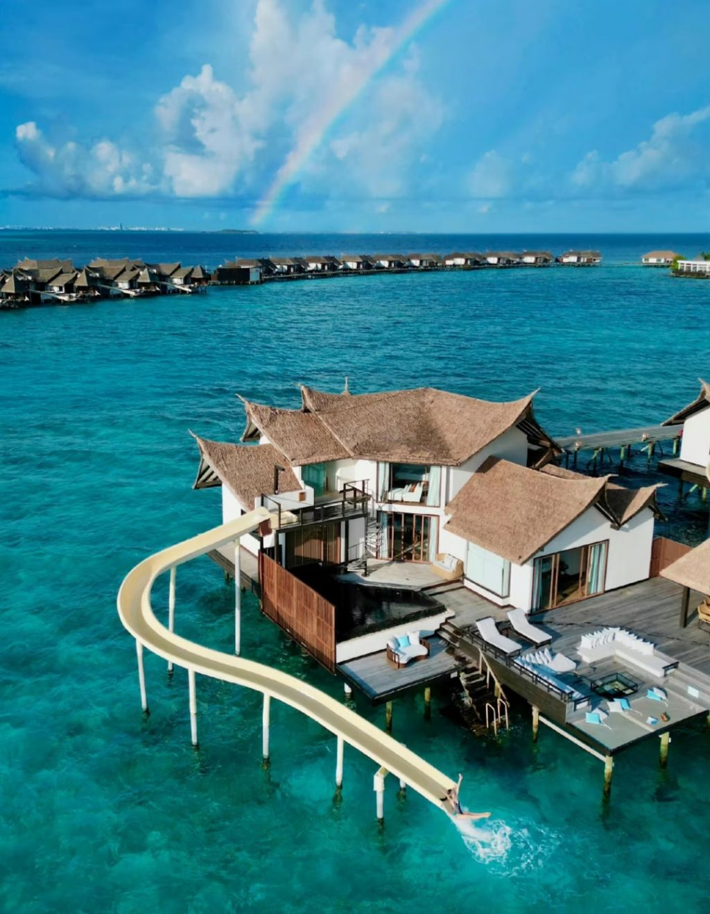 몰디브-수상-호텔-🏨-2-이미지