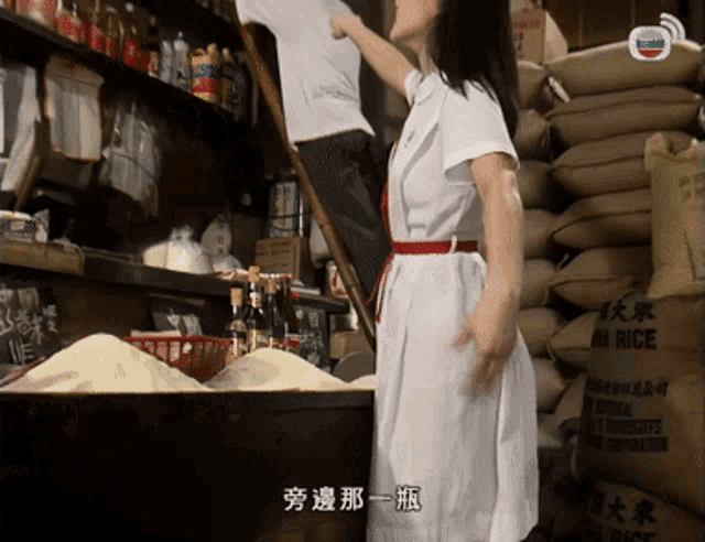 홍콩-여배우-남결영-16-이미지