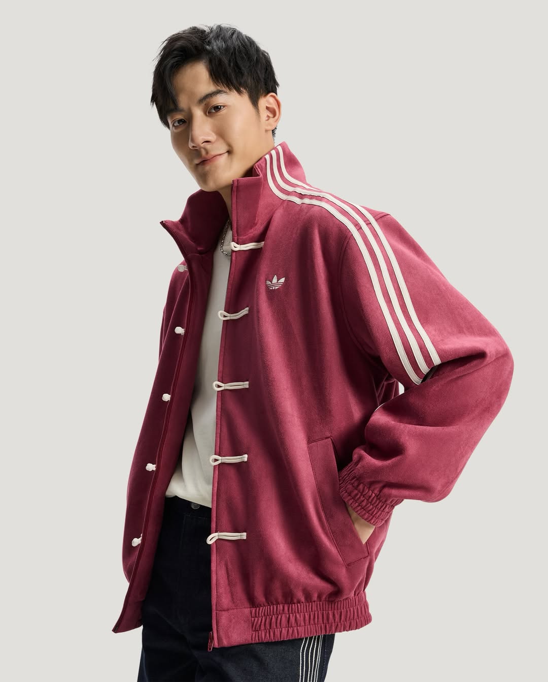 해외에서-바이럴-탄-중티다스-미국에서도-판매-예정-0-이미지