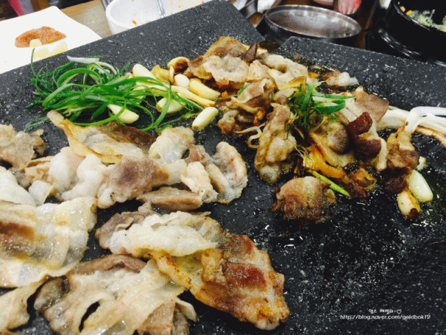 대패삼겹살-풀코스-4-이미지