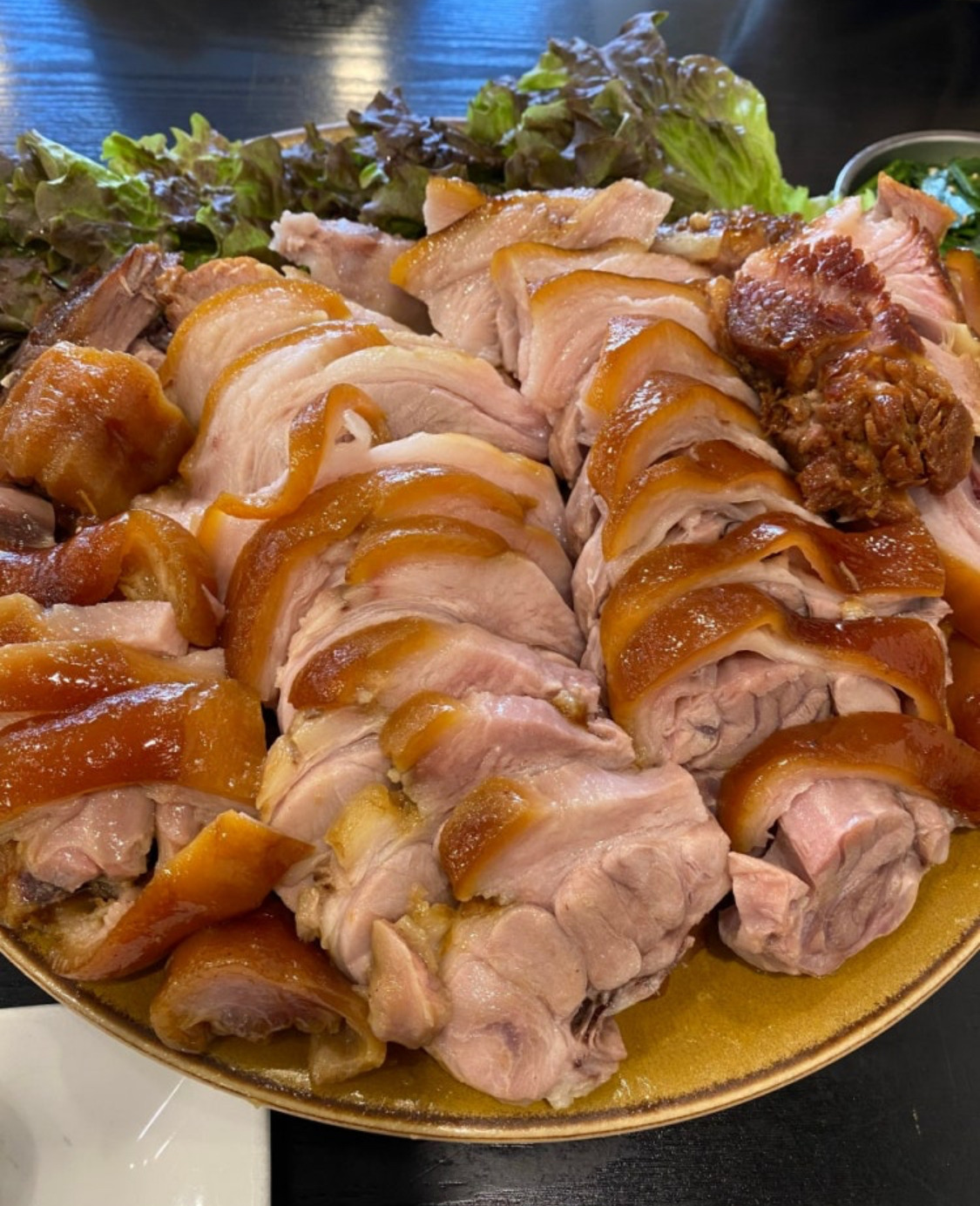 성남/분당-찐-맛집-모음-1-이미지