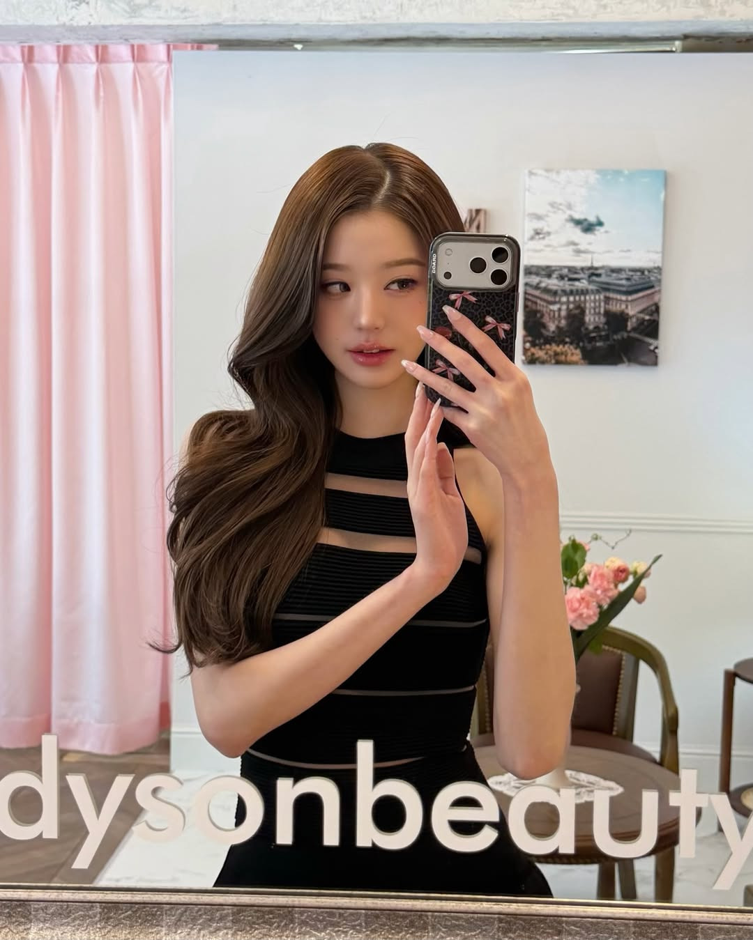 오늘자-아이브-장원영-인스타-1-이미지