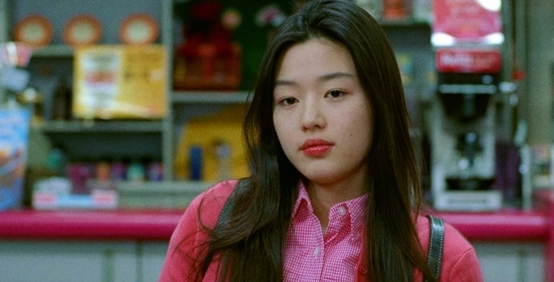 엽기적인-그녀-속-전지현-27-이미지