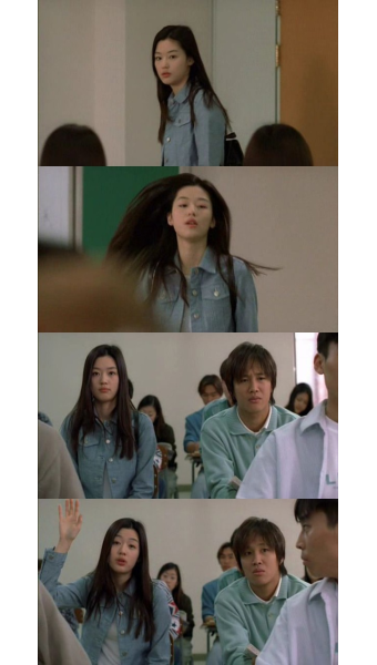 엽기적인-그녀-속-전지현-11-이미지