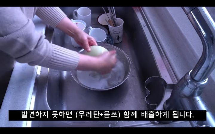 수세미에서-뿜어져나오는-플라스틱-(결국-우리-입으로...)-20-이미지