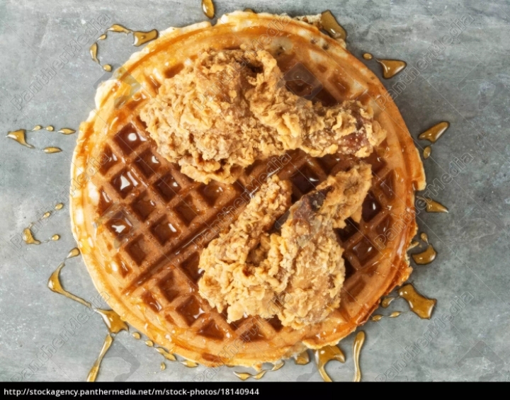 영화-'헬프'에-많이-나온-미국-남부-소울푸드-9-이미지