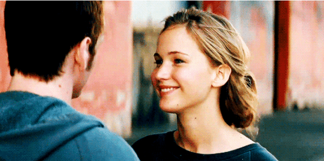 제니퍼-로렌스-17-이미지