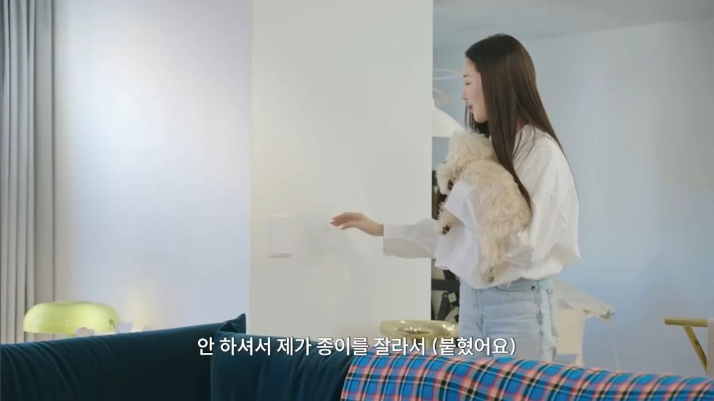 인테리어-사기당한-김사랑-23-이미지