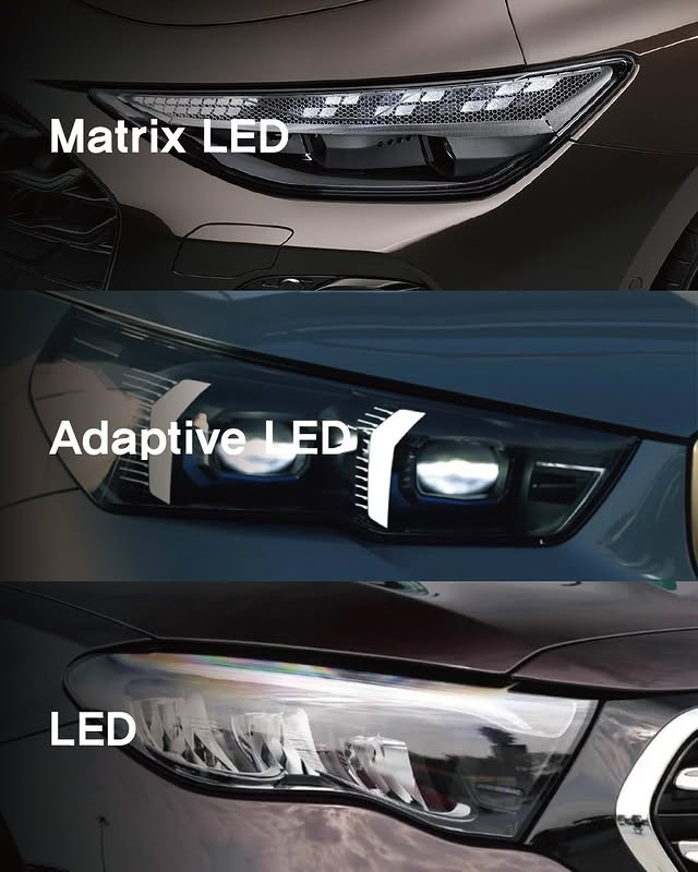 독3사-중형세단-엔트리-라인업-8-이미지