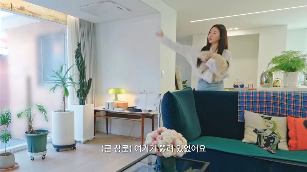 인테리어-사기당한-김사랑-35-이미지