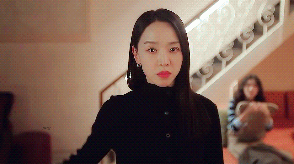 대기업-실장이랑-대리가-엮인다는-새-드라마-3-이미지