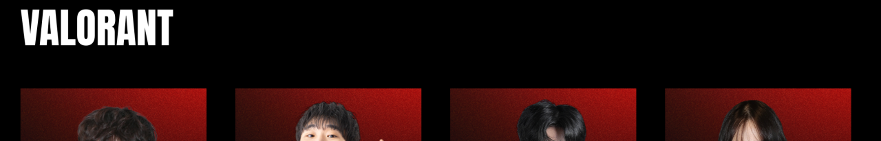 T1에서-임요환-입지-1-이미지