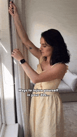 30대가-넘어가면서-늘어나는-부상-사유들-0-이미지