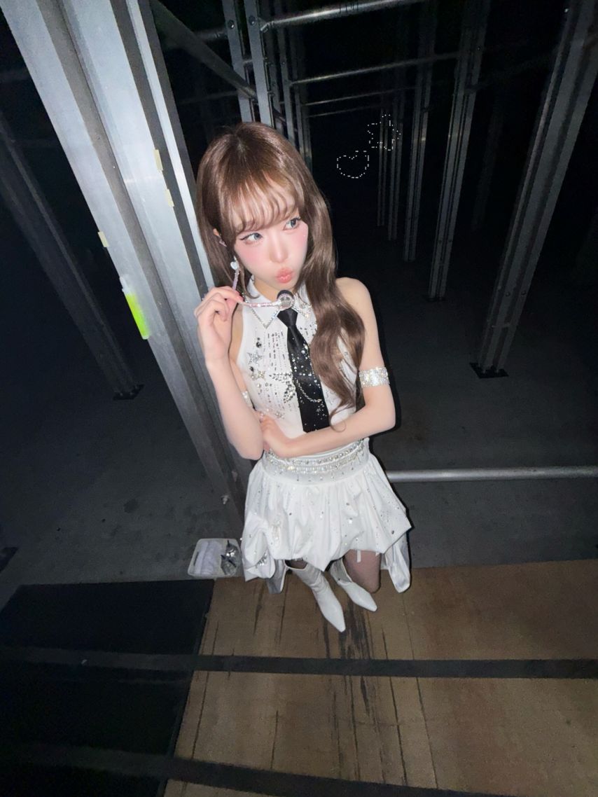 최예나.jpg-5-이미지