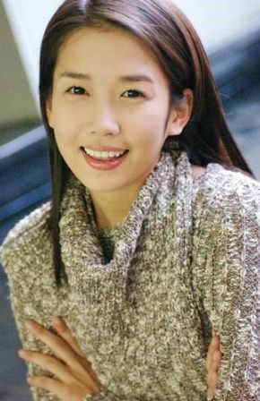 배우-정다빈-(1980~2007)-3-이미지