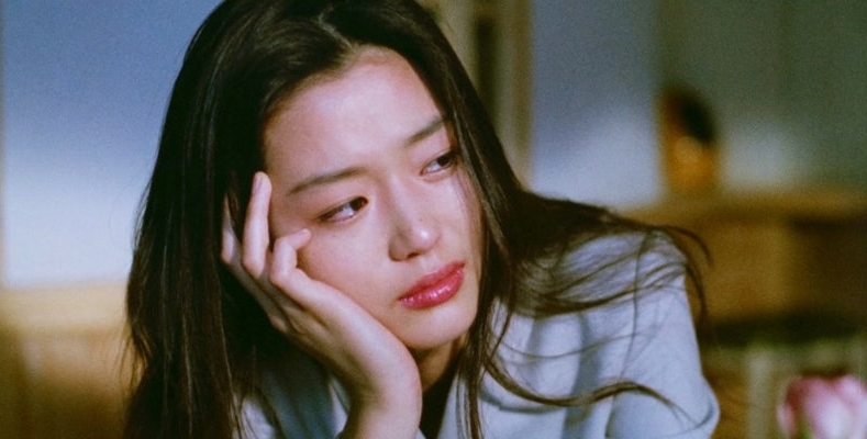 엽기적인-그녀-속-전지현-42-이미지